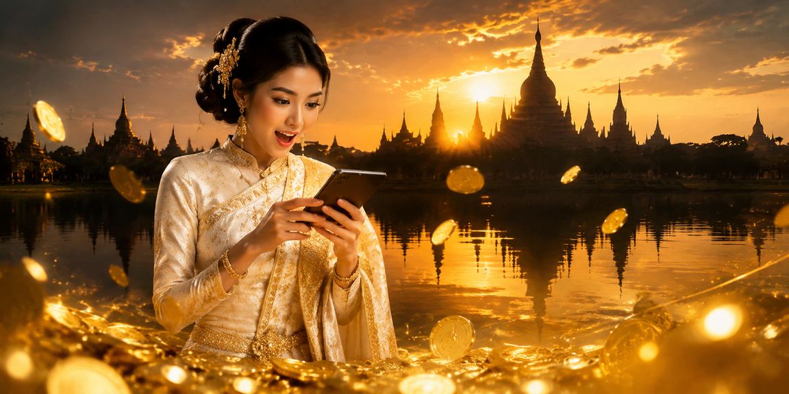 gold888