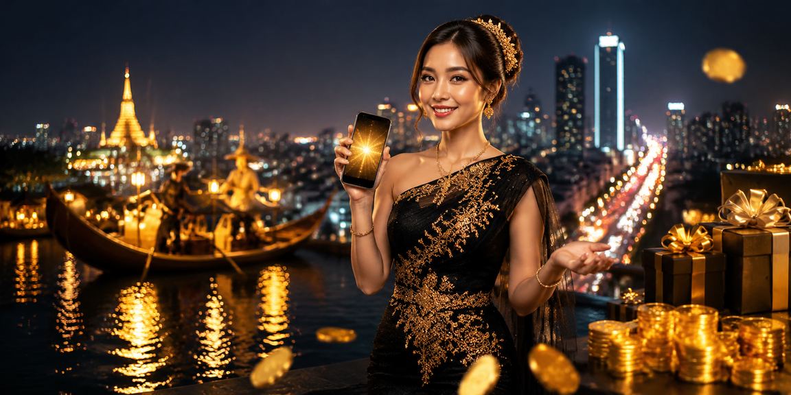 gold888