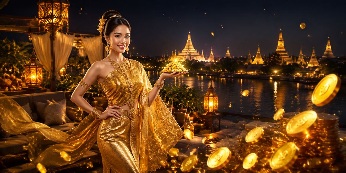 gold888