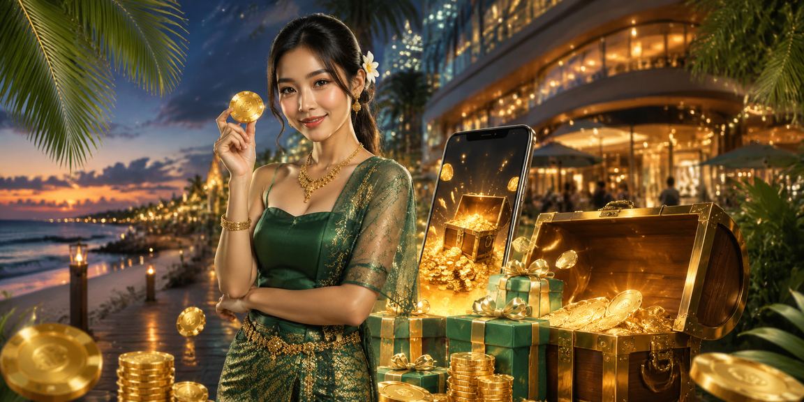 gold888