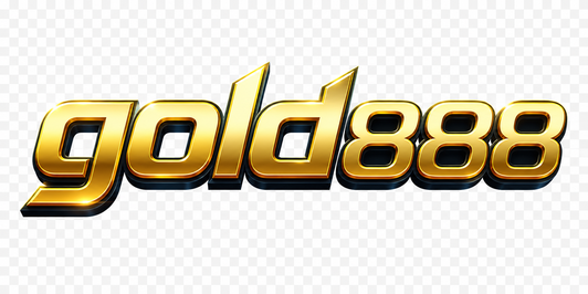 gold888